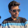 Nadeem Mughal 🇸🇩's profile picture