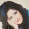 Profilbild von Sumblina Hassan