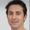 Saif 的头像