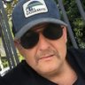 Hakan Alkan's profile picture