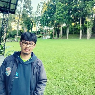 eddyroyadi's profile picture