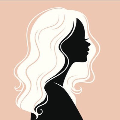 天使's profile picture