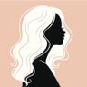 天使's profile picture