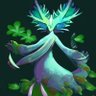Profilbild von dillian
