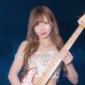 莉音♨️ベーシスト's profile picture