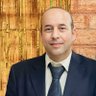 المستشار/وائل عزت profil fotoğrafı
