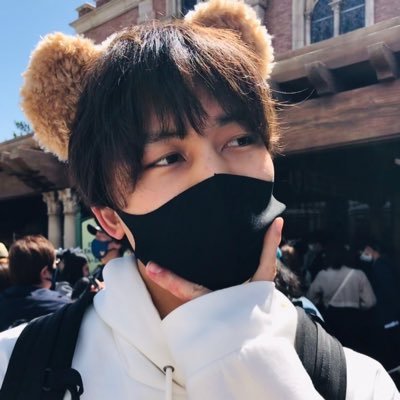 Mikecat08s's profile picture