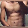 Profilbild von G