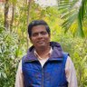 Sourav Samal 的头像