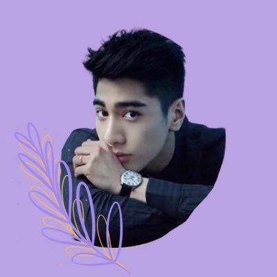 radhakarn's profile picture