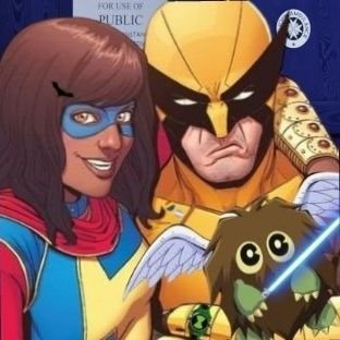 ComicGirlAshley's profile picture