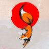 Antistar 🦊's profile picture