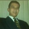 Raffles 的头像