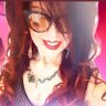 RoseRed QueeN's profile picture