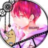 きなこ🐈⬛🌙【フォロバ💯】's profile picture