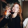kai profil fotoğrafı