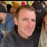 Bob Conway's profile picture