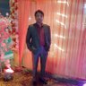 Sunil Kumar's profile picture