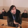 Профессор Хачикян profil fotoğrafı
