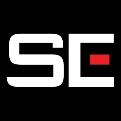 SquareEnixFR's profile picture