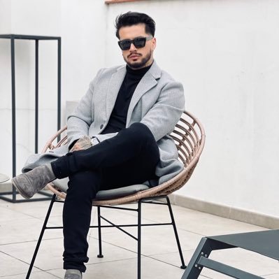 CruzPierola's profile picture