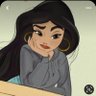 SofiaC96's profile picture