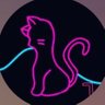 ゆとわ(保護者)'s profile picture