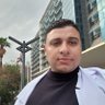 Dr.aram mahir's profile picture