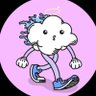 Profilbild von Miky | NFT PROMOTER