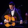 🖤🎙JC Cole & Folsom ‘68: Johnny Cash Tribute 🎙🖤 profil fotoğrafı