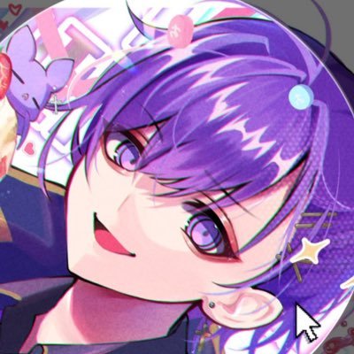 みうる's profile picture