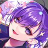 Profilbild von みうる