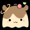 Takodachi_131's profile picture