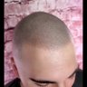 張旭's profile picture