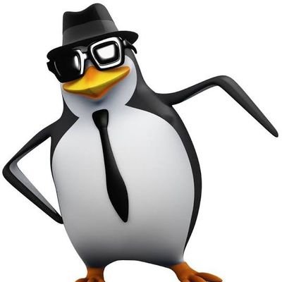 isekaimovie's profile picture