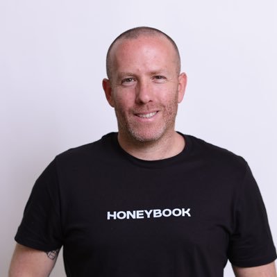 yuvalkesten's profile picture