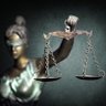 Фото профиля Justicia y Ley