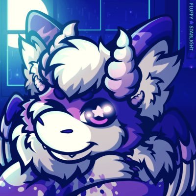 ReivanDerg's profile picture