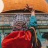 Ghadeer Fayyad profil fotoğrafı
