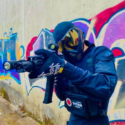 ZipiX05's profile picture
