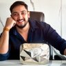 Kishor Naruka profil fotoğrafı