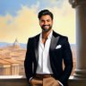 Muhammad Asif Raza's profile picture