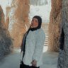 Фото профиля مریم