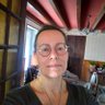 Cahe Dominique profil fotoğrafı