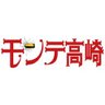 モンテ高崎's profile picture