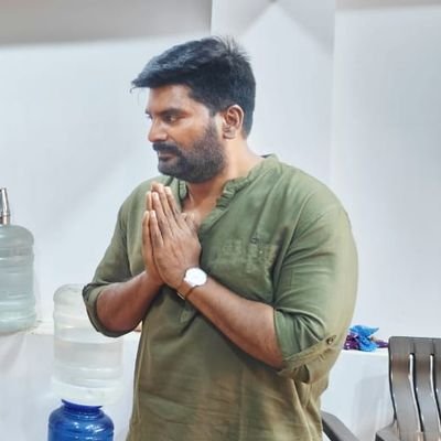 GunukulaKishore's profile picture