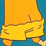 ã²ããã£ãã(æè¿å¿«äŸ¿)'s profile picture
