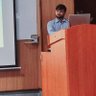 Dr. Akhilesh Kumar profil fotoğrafı