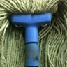 Profilbild von A Mop