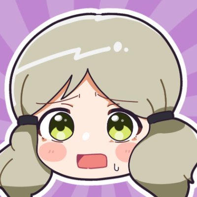 肉どうふ's profile picture
